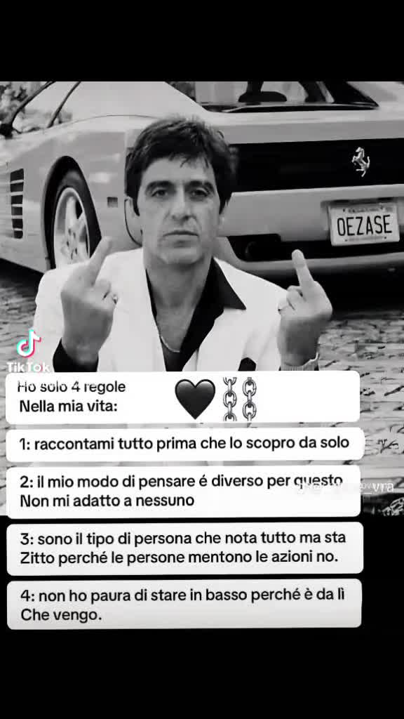 @Francesca Marrella