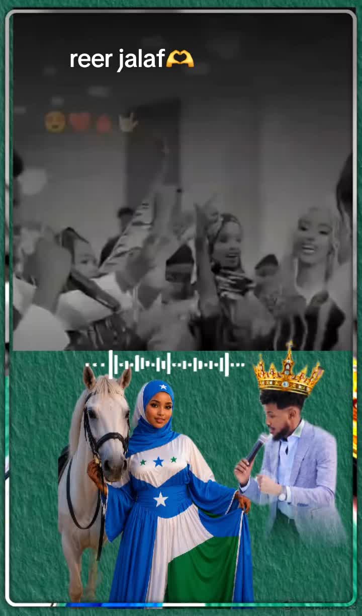 @Caanka qarsoon🇸🇴🇹🇷