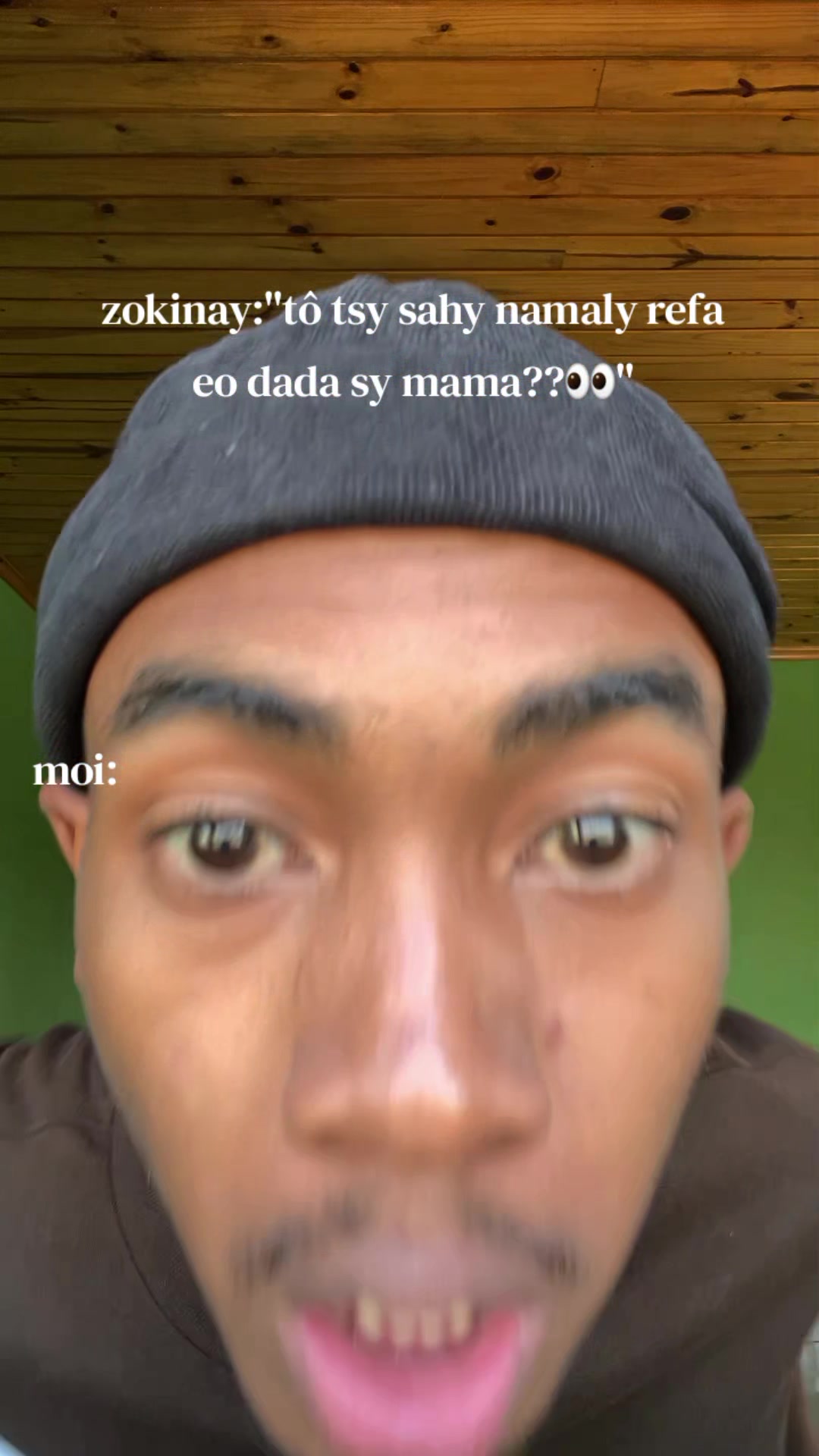 @🪐Regalyh🪐