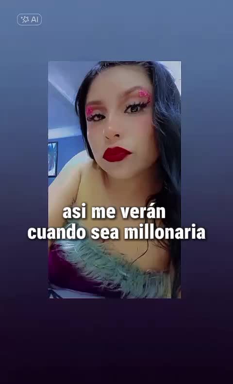 @DIANA MENDOZA