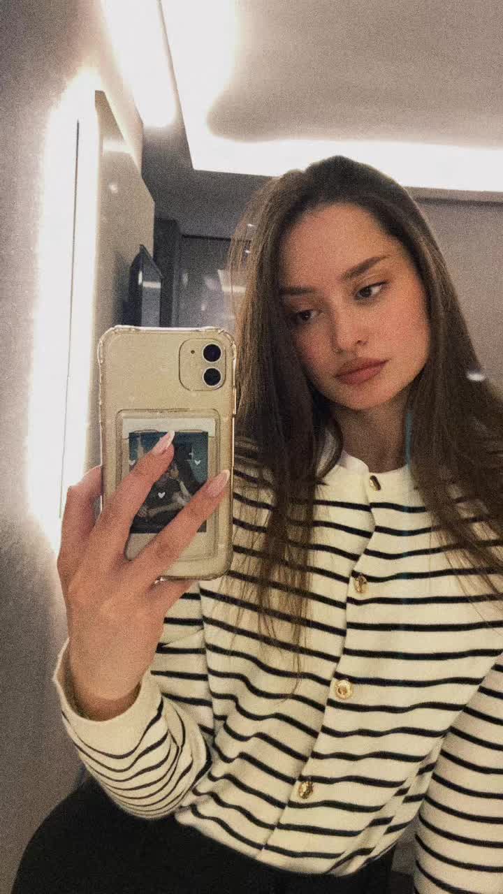 @jjovanabojic