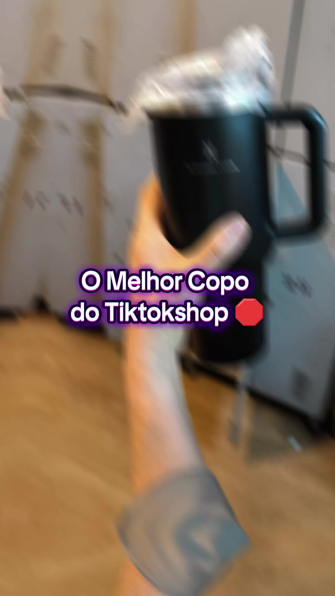 @FabiopintShop