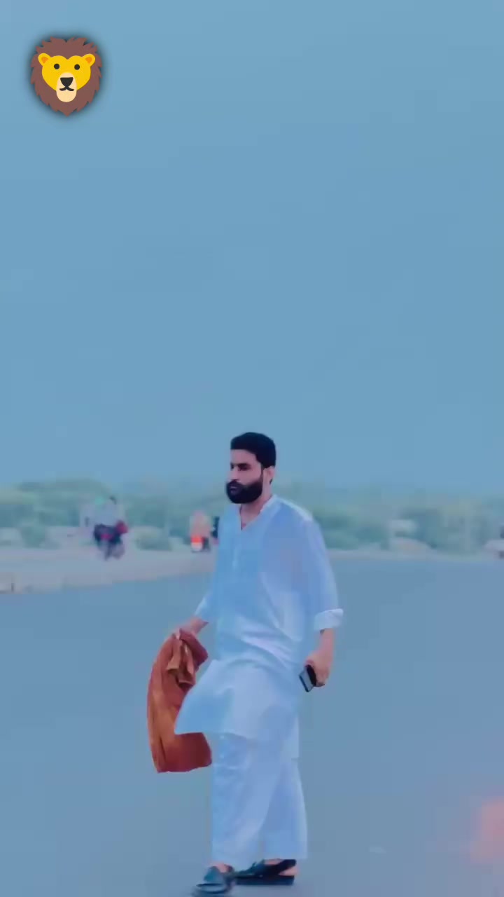 @Rana Arbaz222