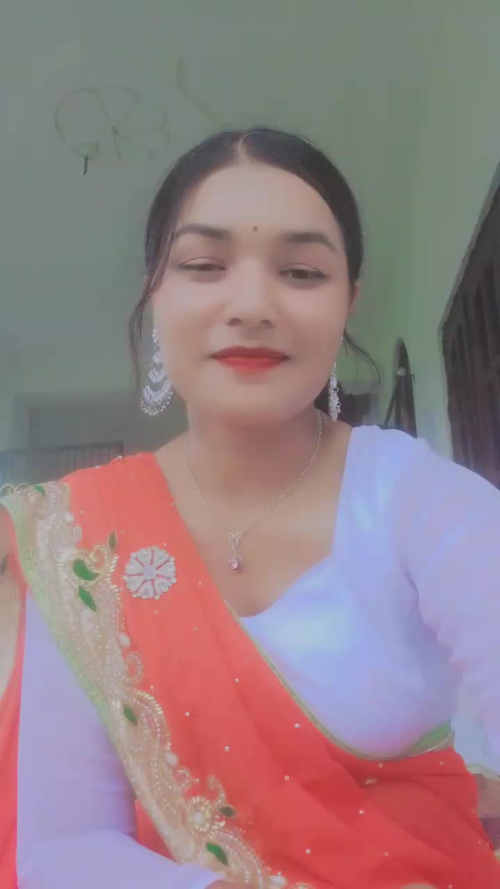 @Adhikari Narbada 🐒