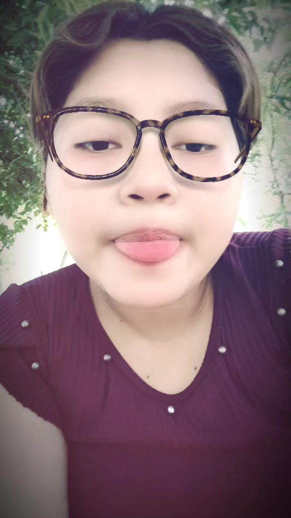 @Jennifer Espinosa