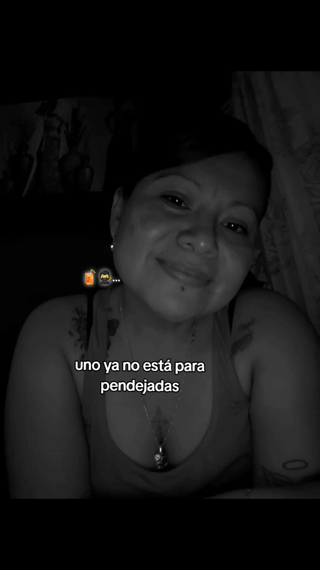 @Chapiz_🤎