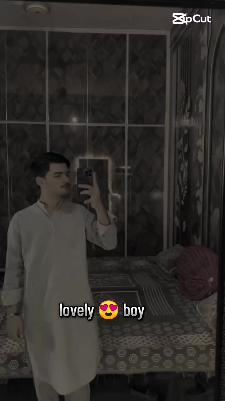 @Husnain🌸