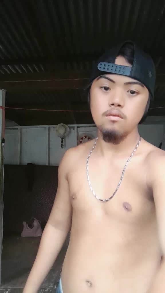 @esereoneii