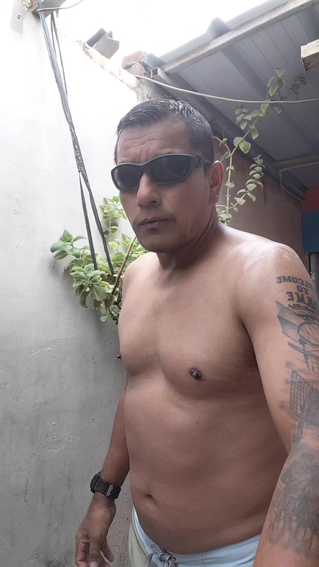 @Rolando Castillo
