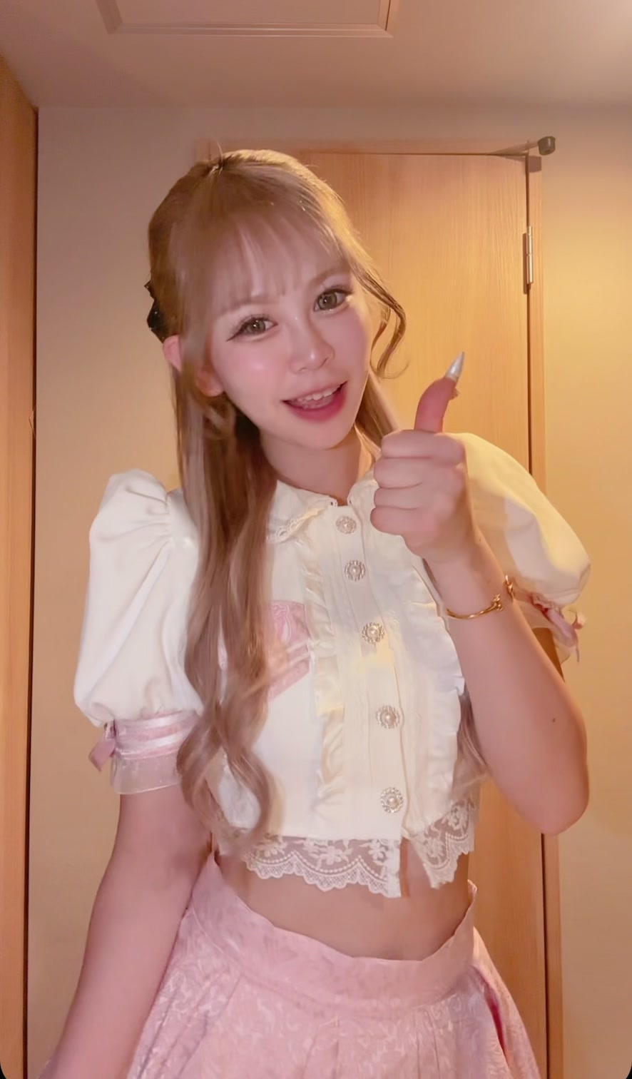 @しゅら