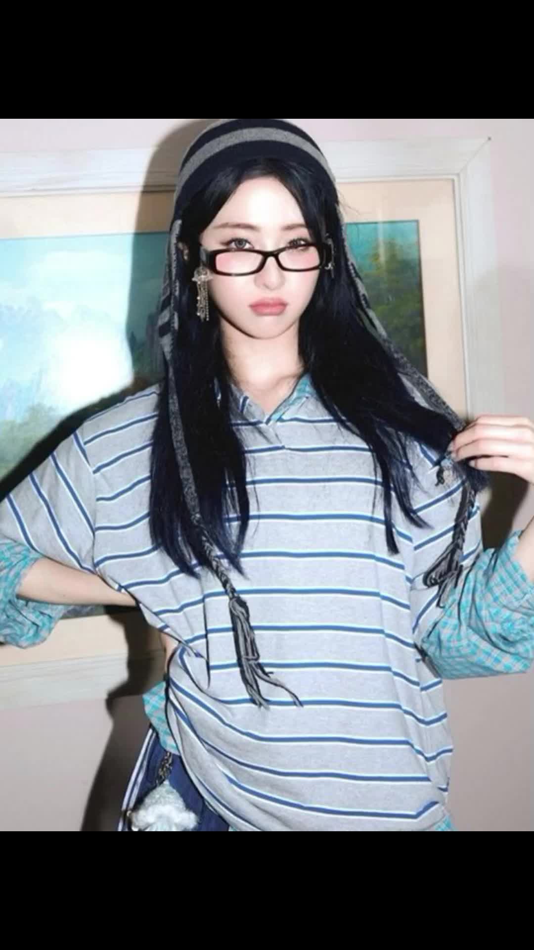 @ᨰׁׅᨵׁׅꪀׁׅ ✯ ɪׄℓℓɪׄȶׂׅɪׄȶׂׅ𝕒ა