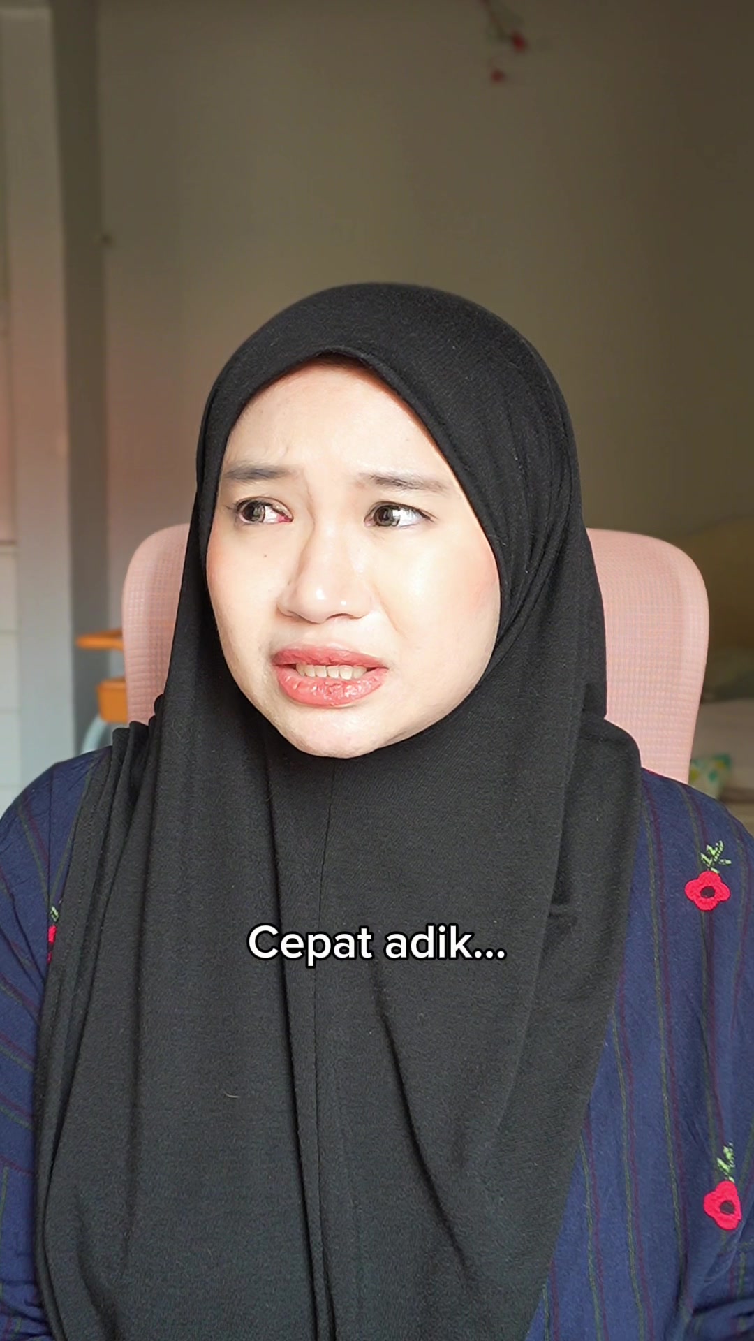 @mihaisbae