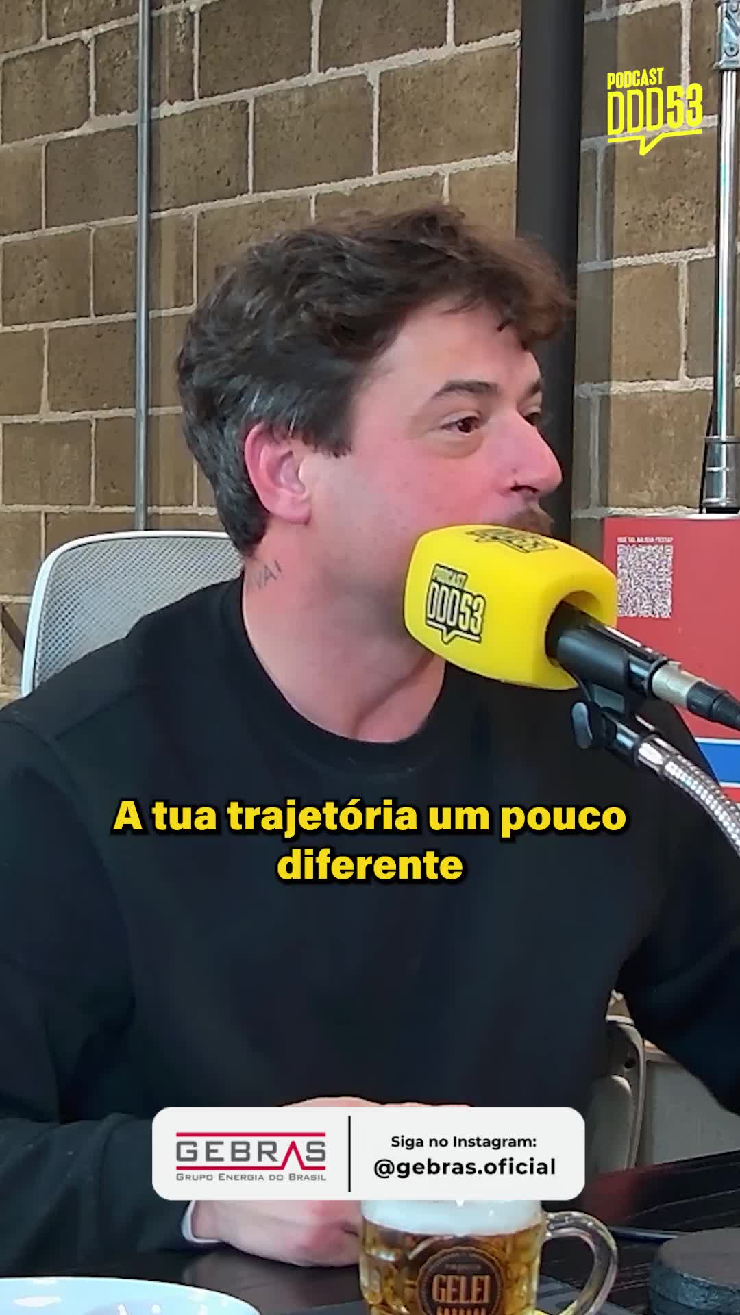 @PODCAST DDD53