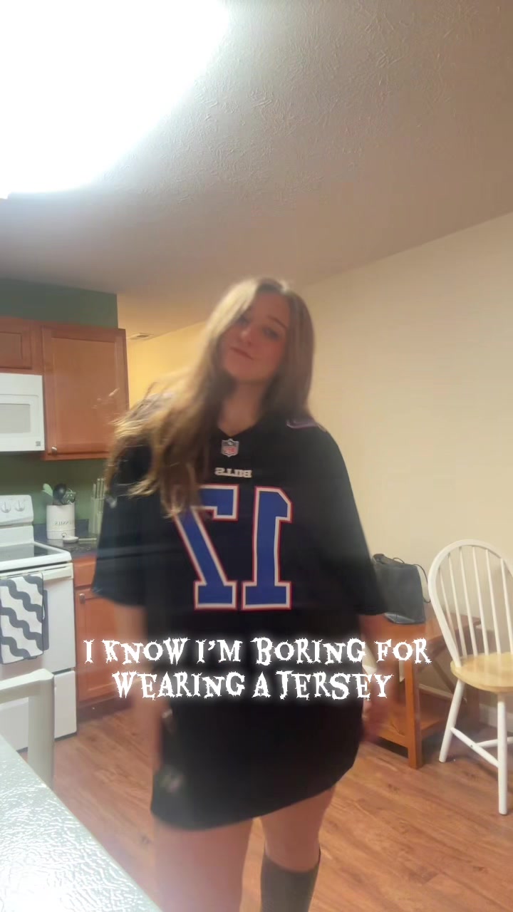 @charralph