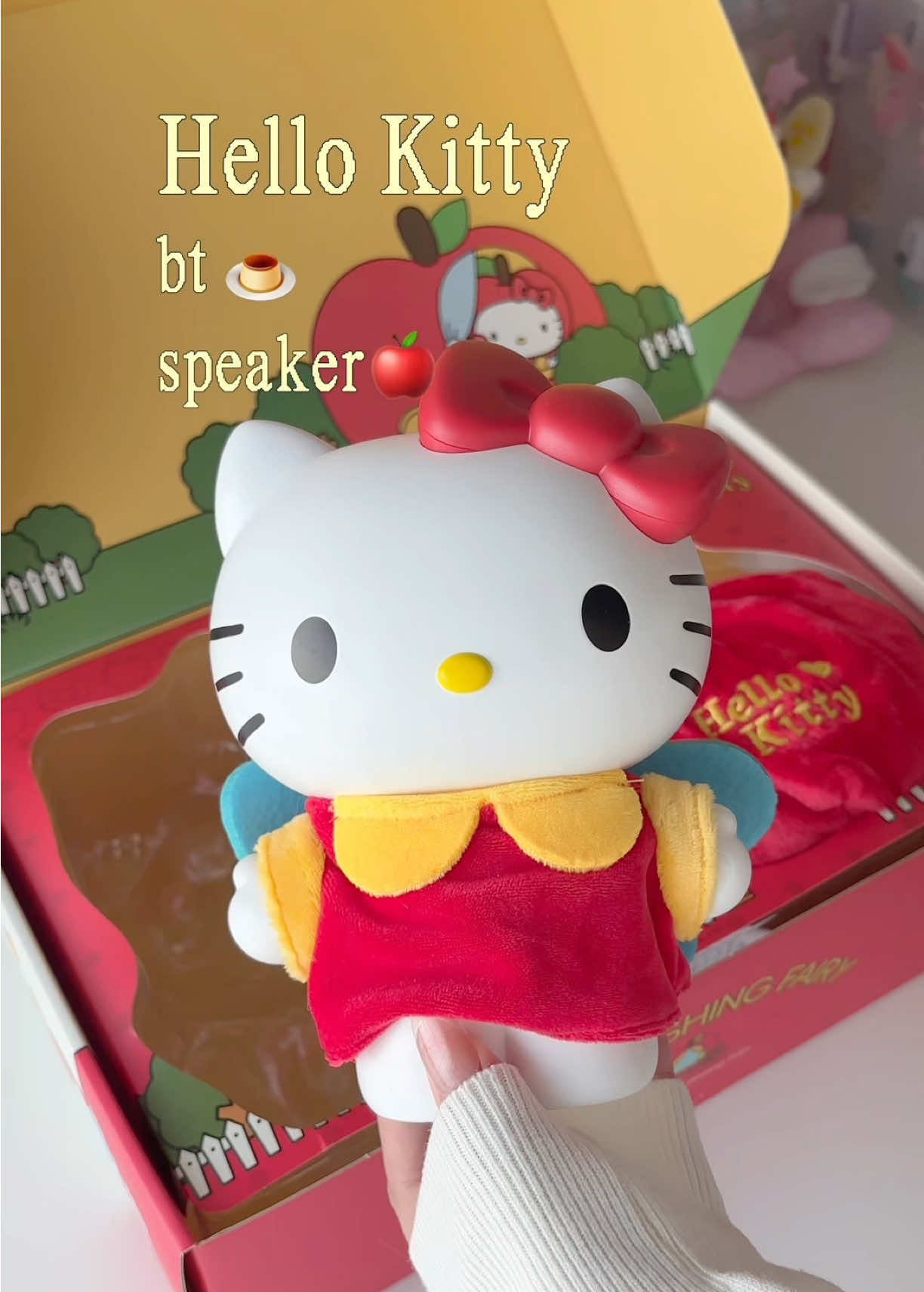 @⁺◟✿ ทูเดย์อิสพุกพิก ‧₊˚