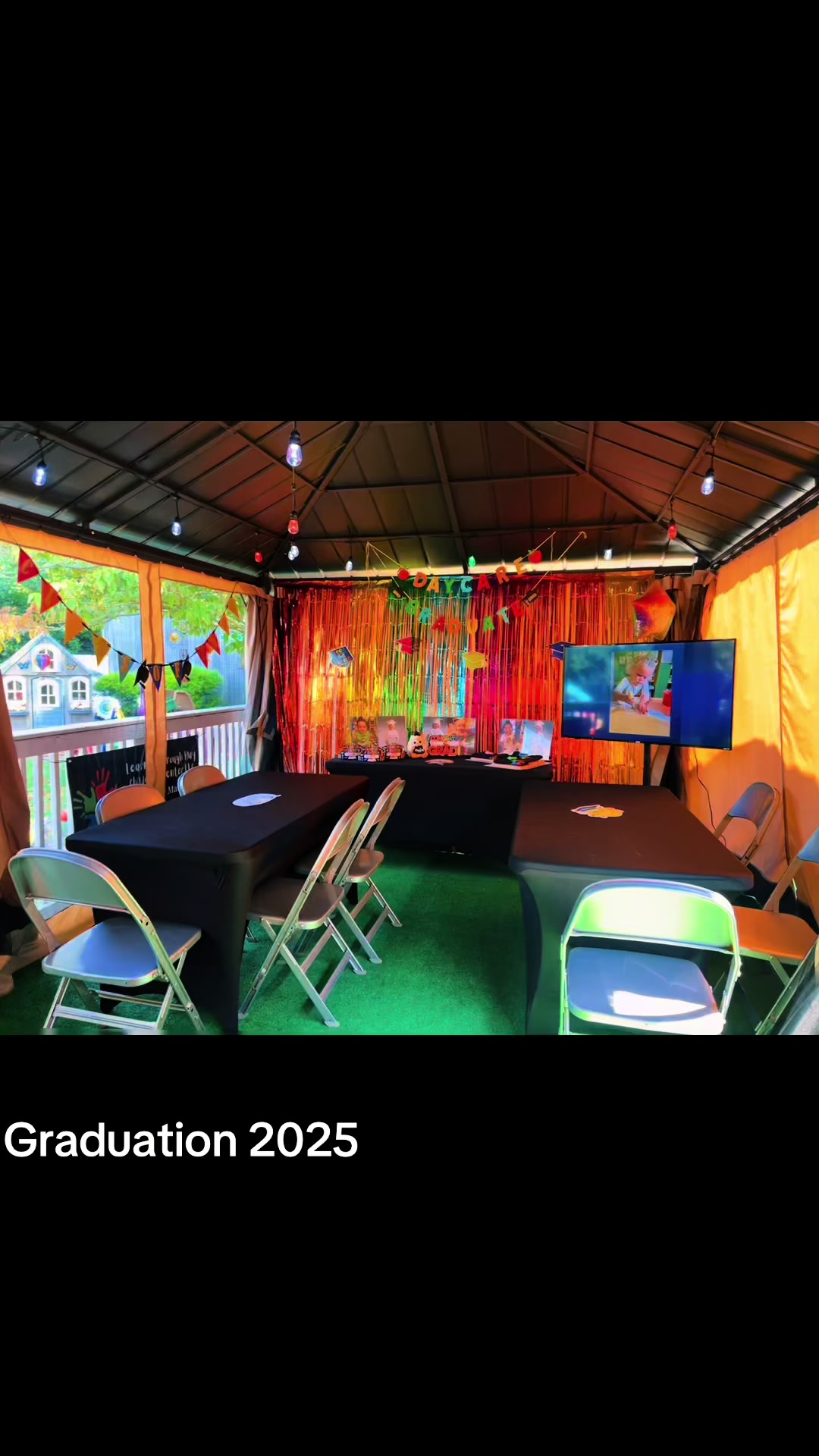 @ltpchildcare2023