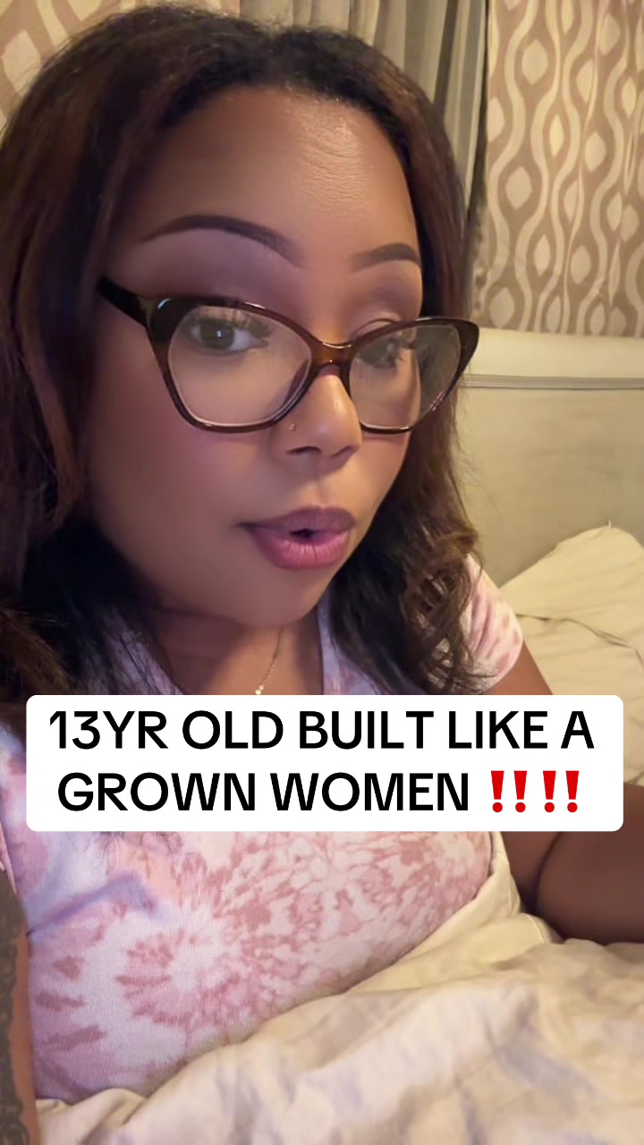 @slayyourwayByVe