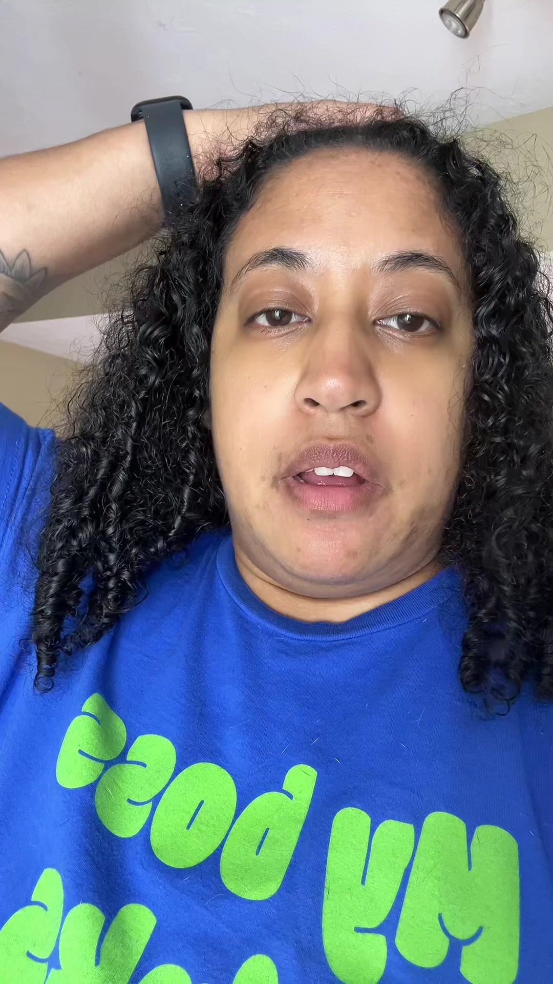 @crazylifewithjojo