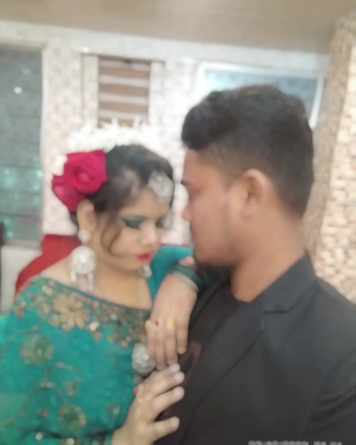@mis tamanna akter tanisa ❤️💗