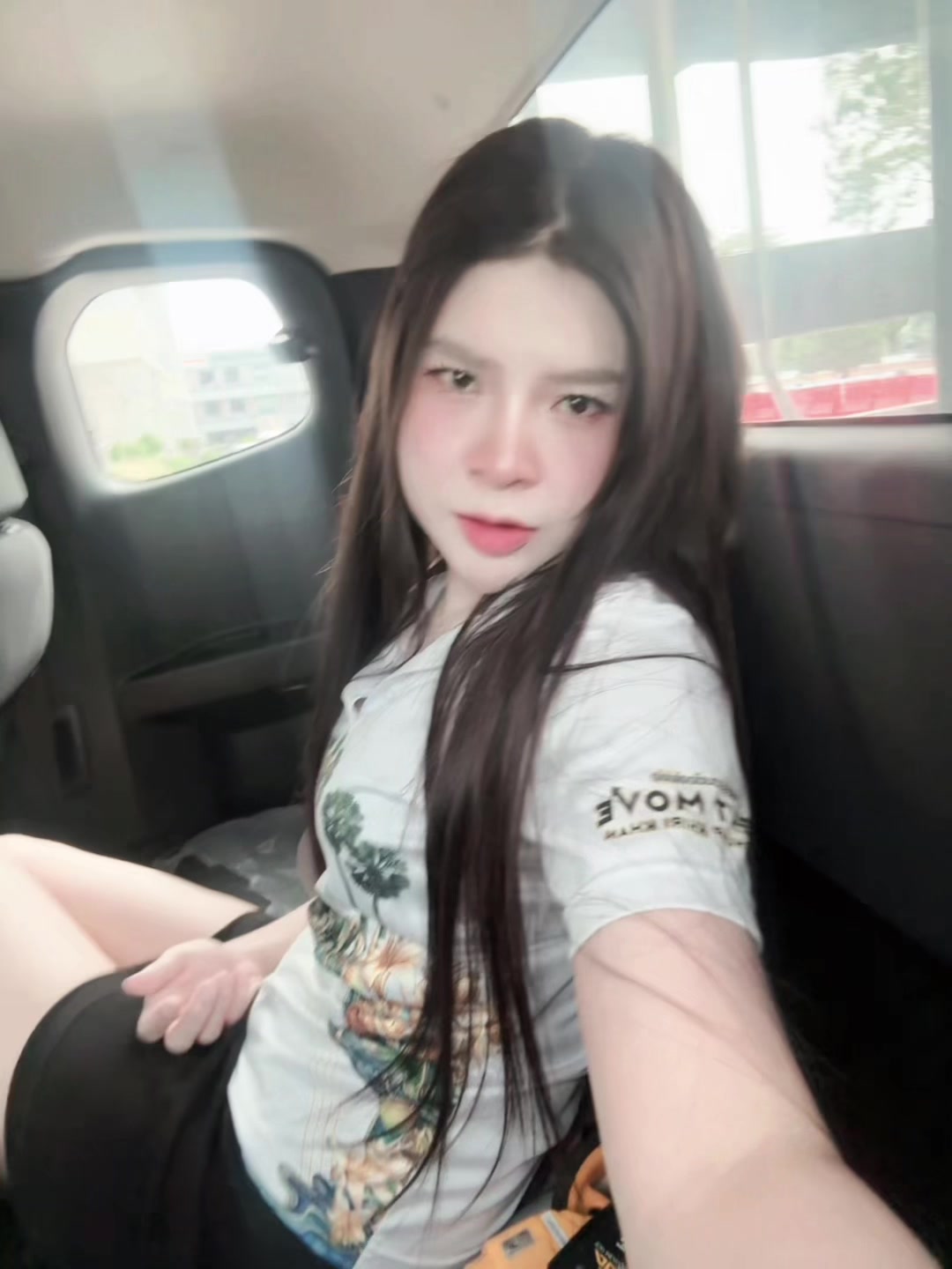 @รมิตา อัมพวา