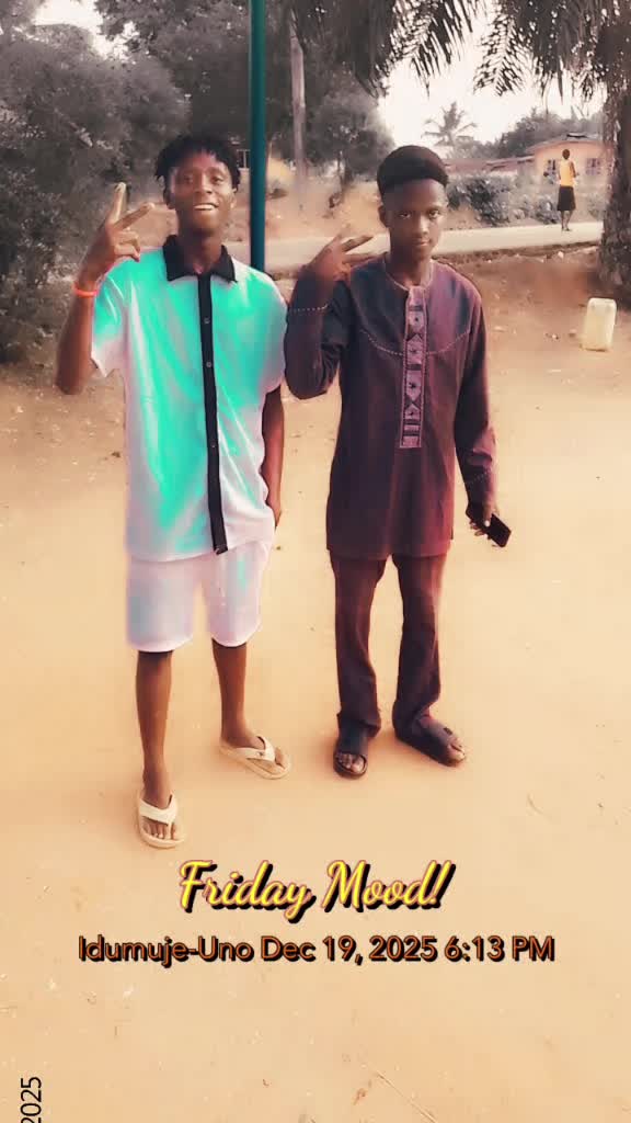 @shamsudden A usman