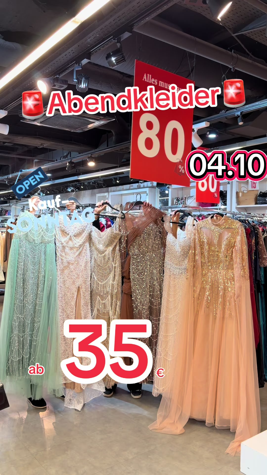 @lacaoutlet_