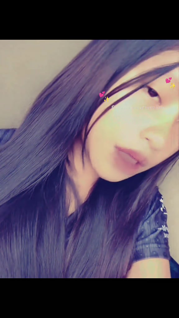 @💜Tu Nena Max J....TC❤️