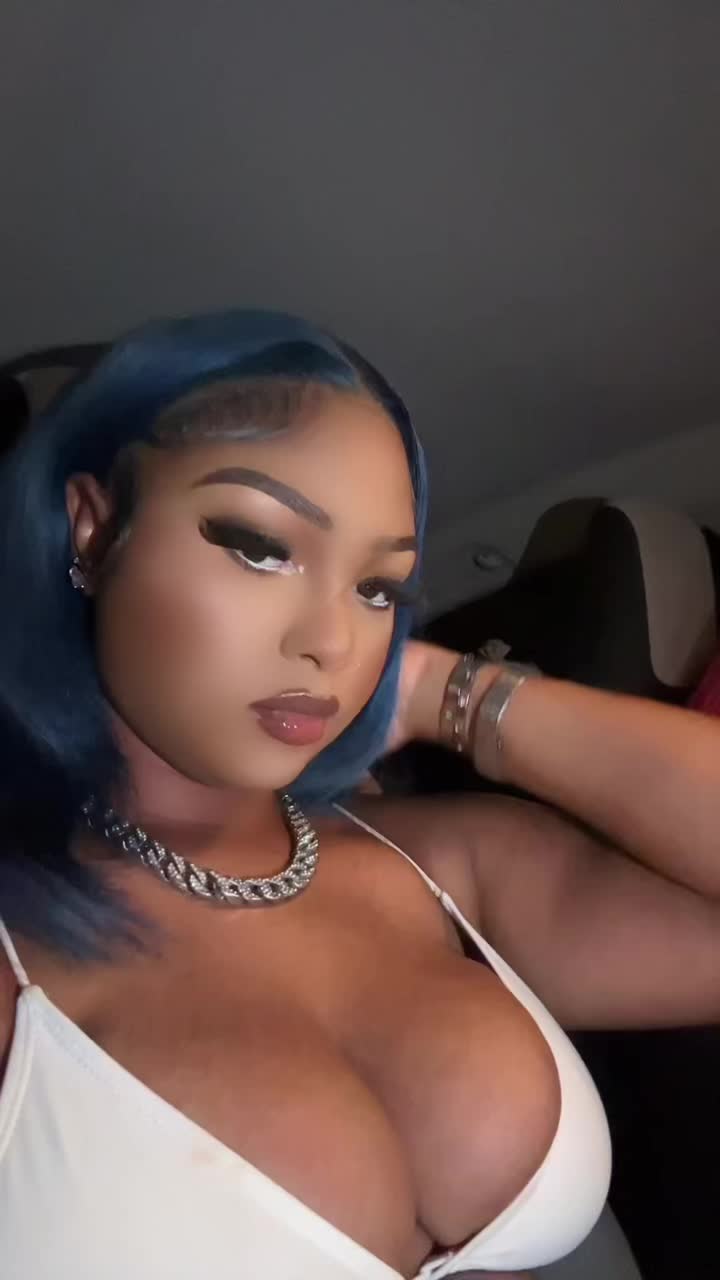 @Mani