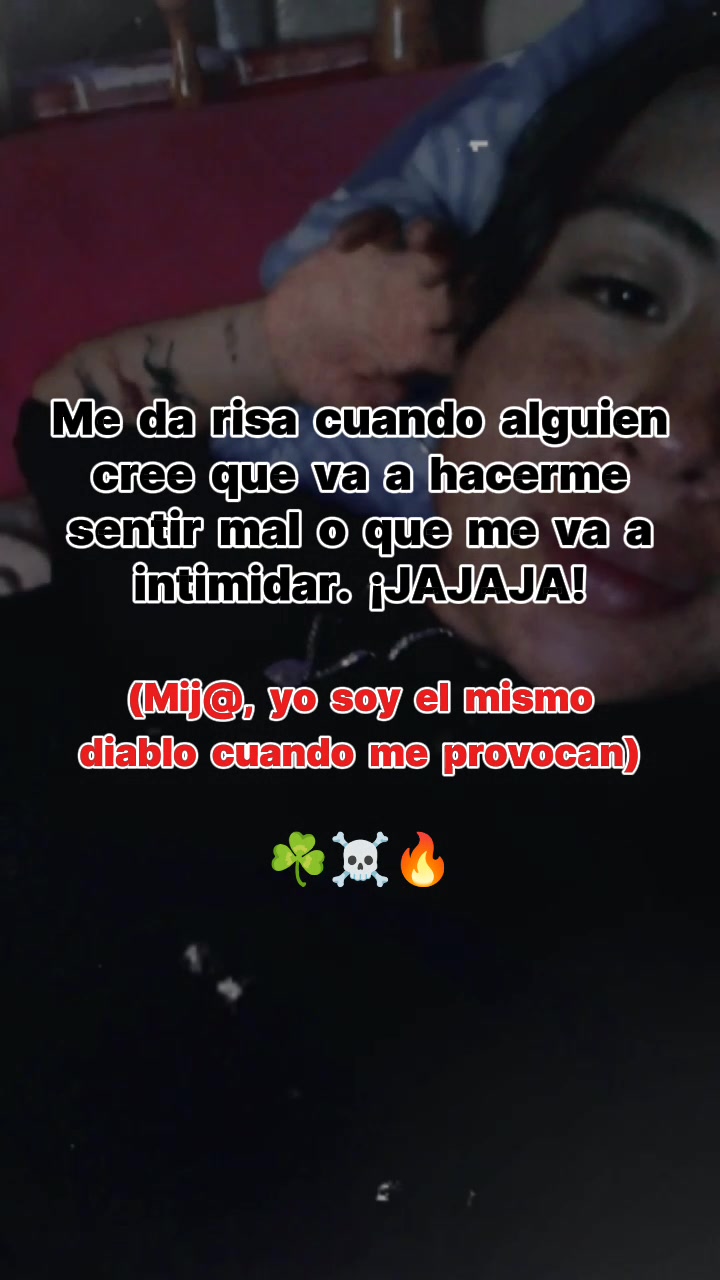 @esme08