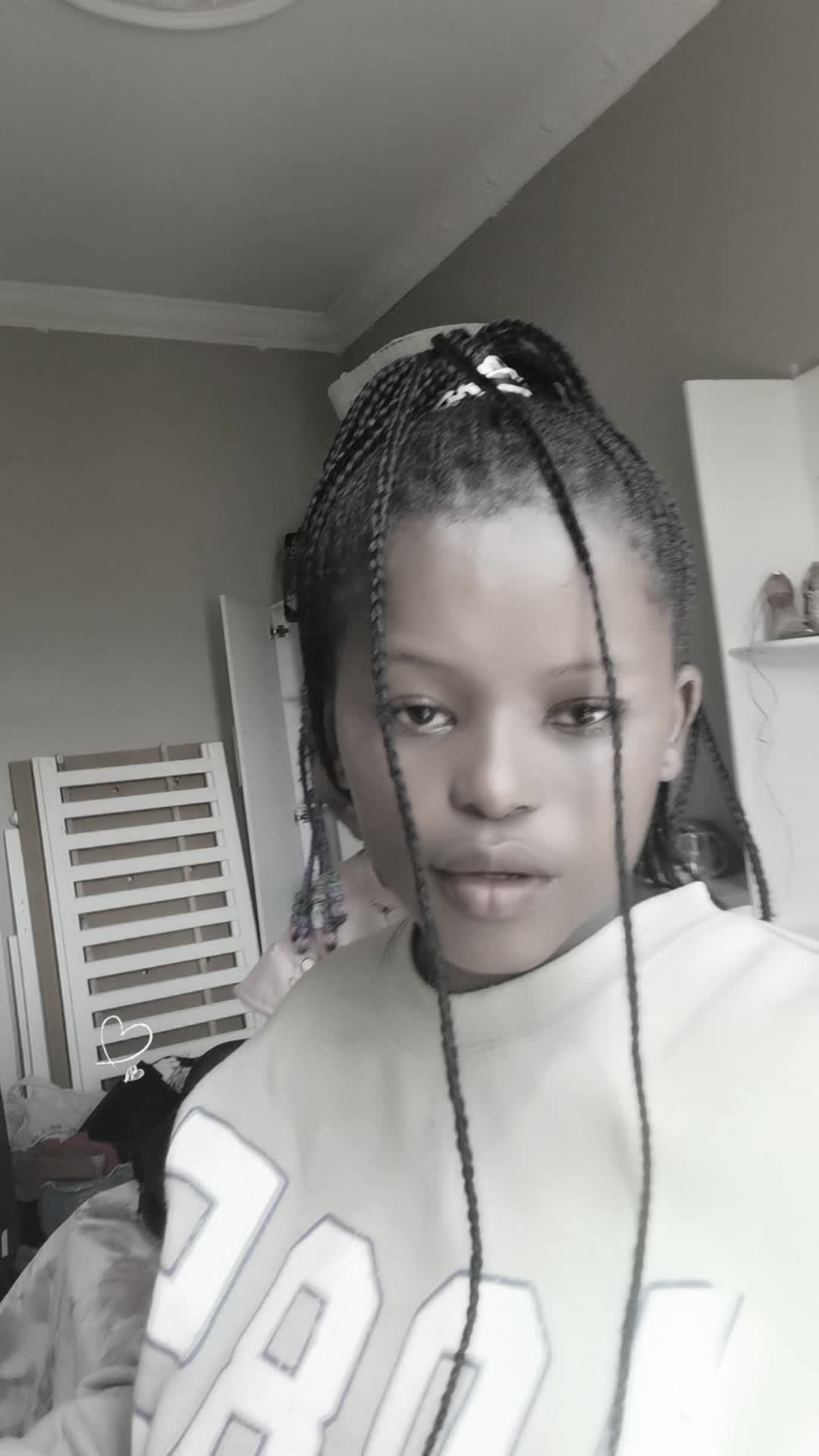@zolundi52