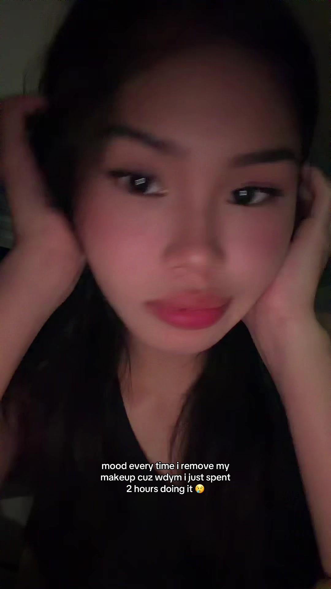 @vien