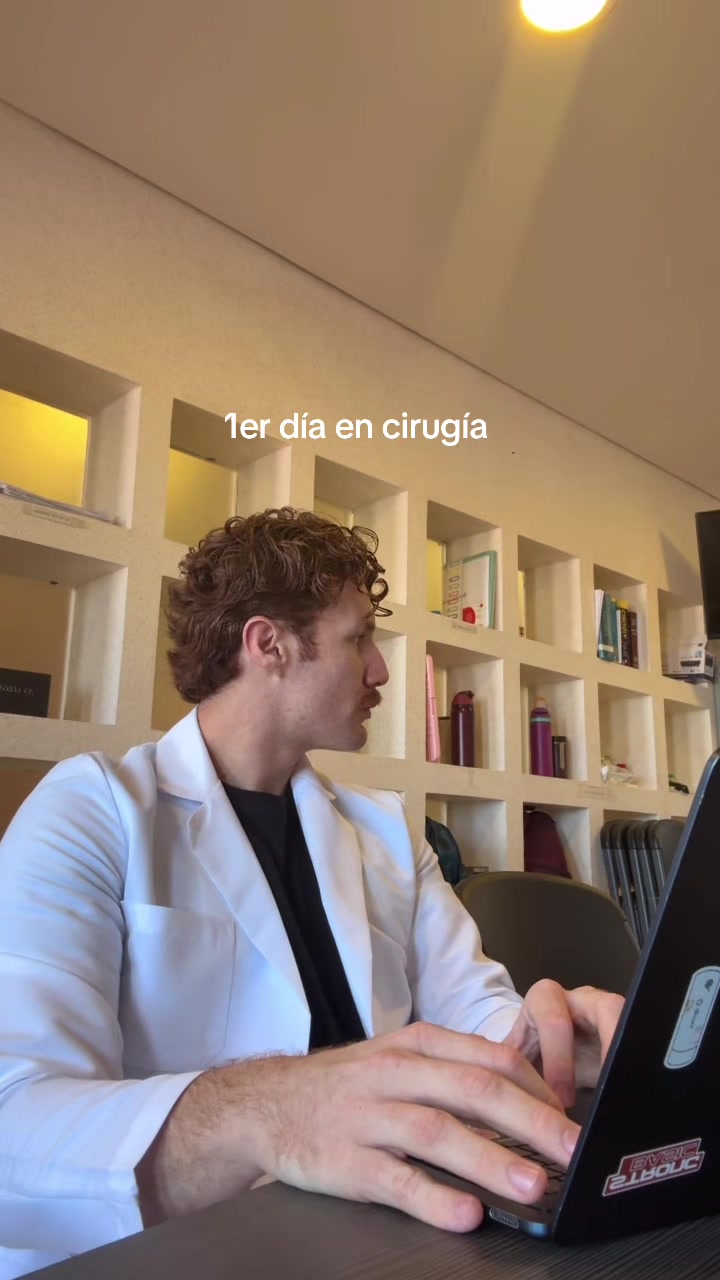 @alexxlizarrraga