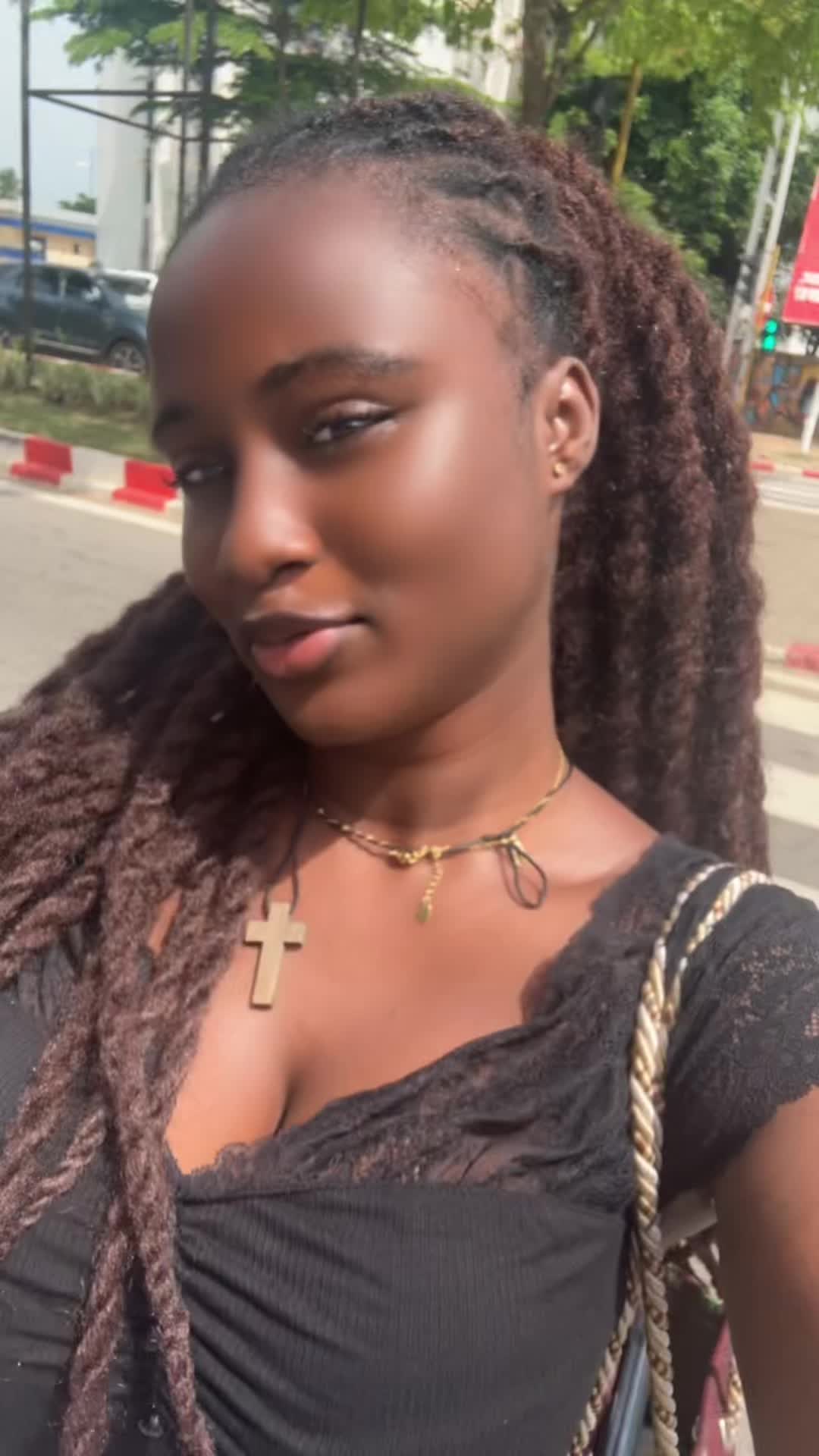 @Merysangaré🇸🇳🇨🇮