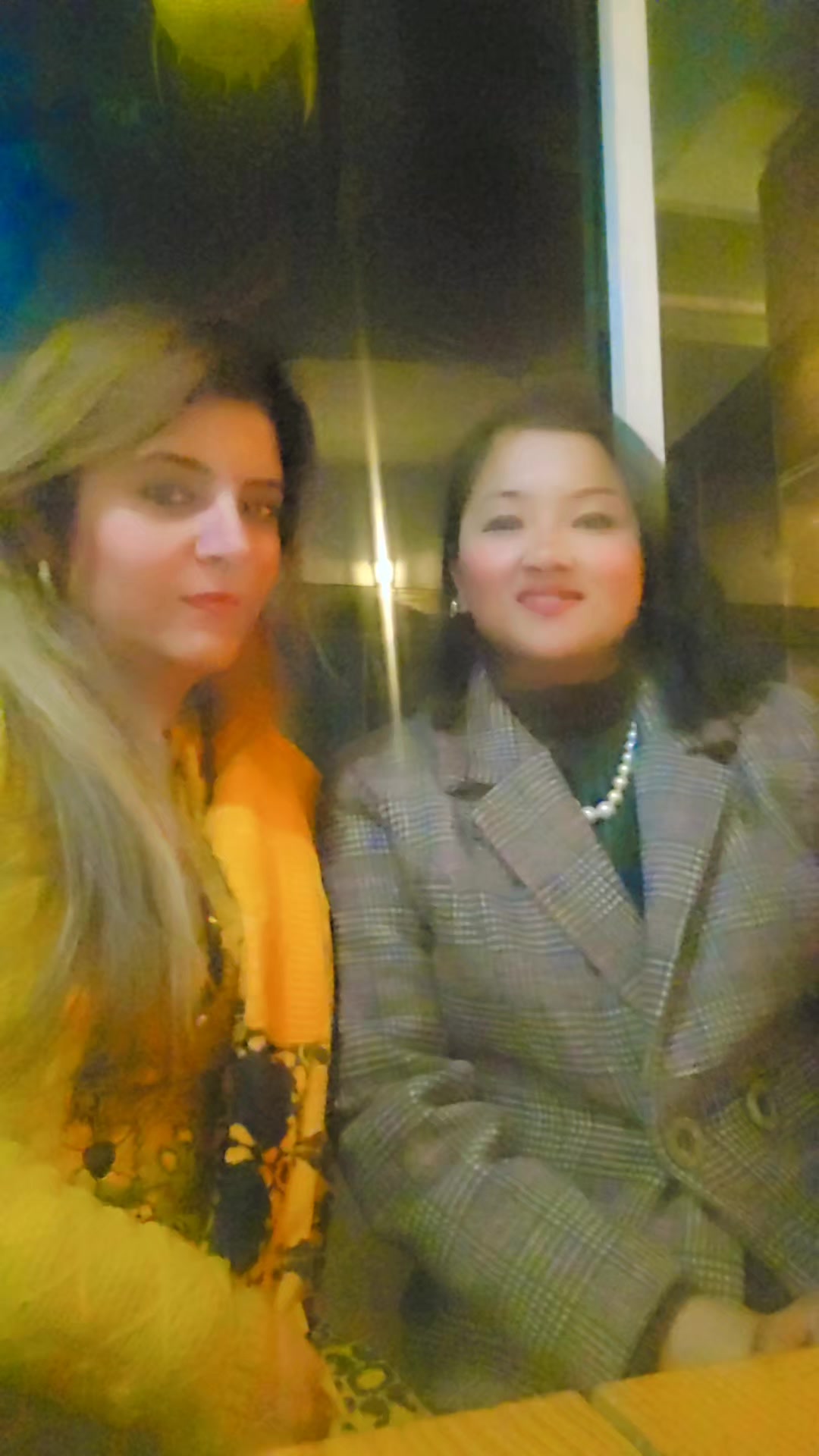 @Tina Shrestha