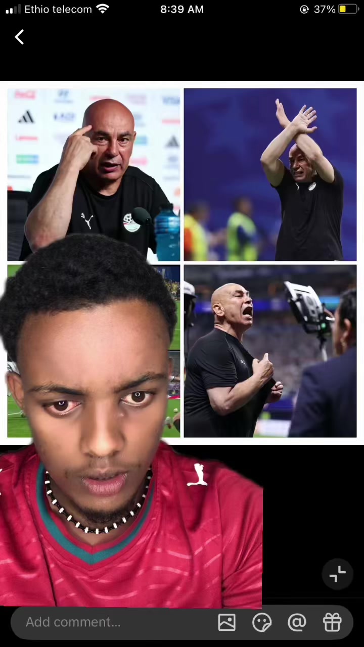 @𝙄𝙎𝙝𝙤𝙬𝙈𝙞𝙘𝙝𝙖𝙚𝙡