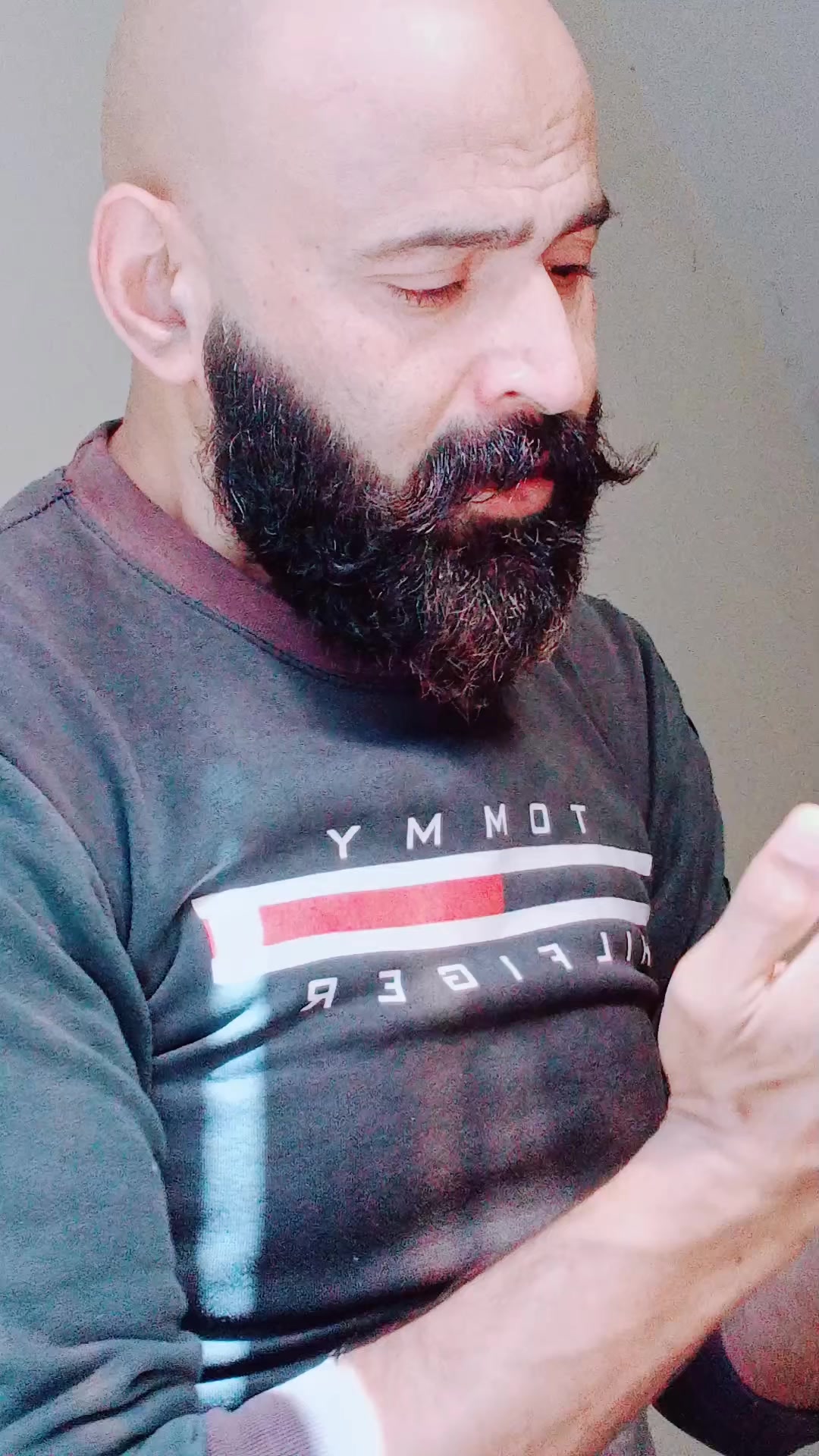 @Dheeri