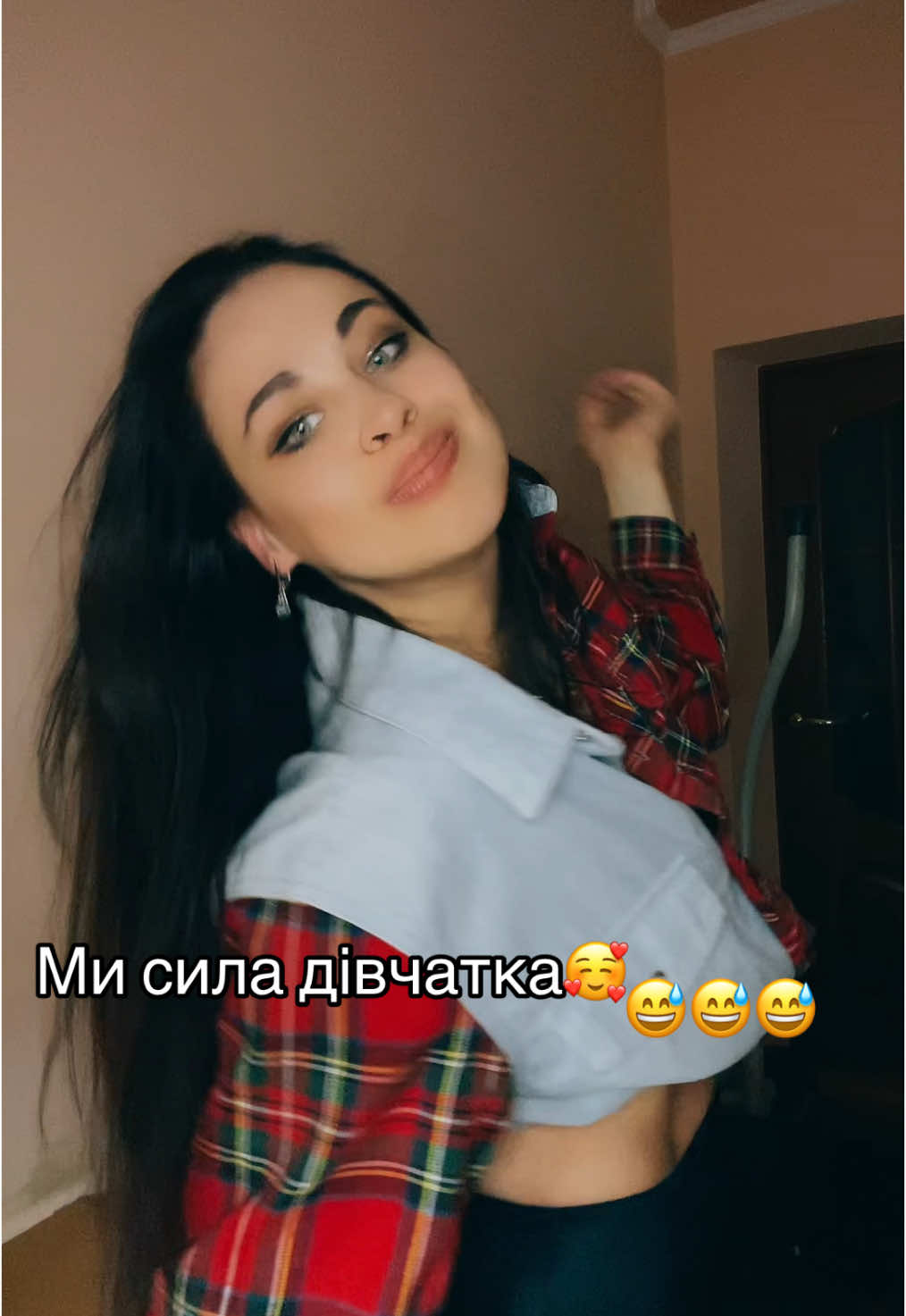 @NATALI