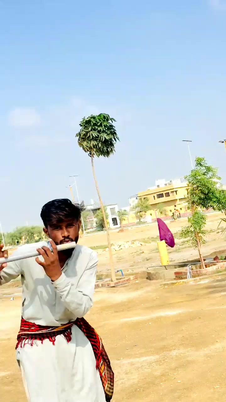 @Bhavesh rathor