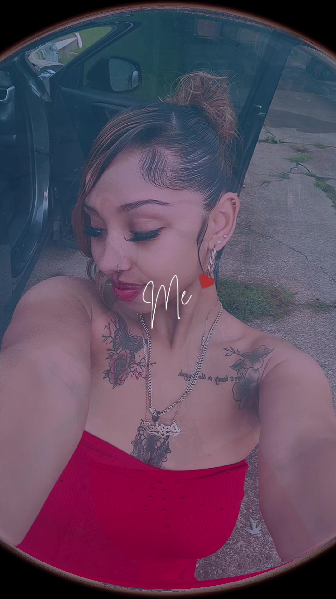 @truu_beauty
