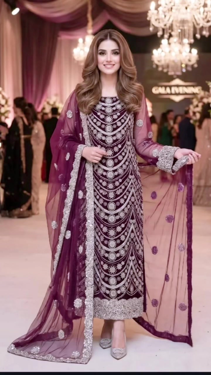@Satguru the designer boutique