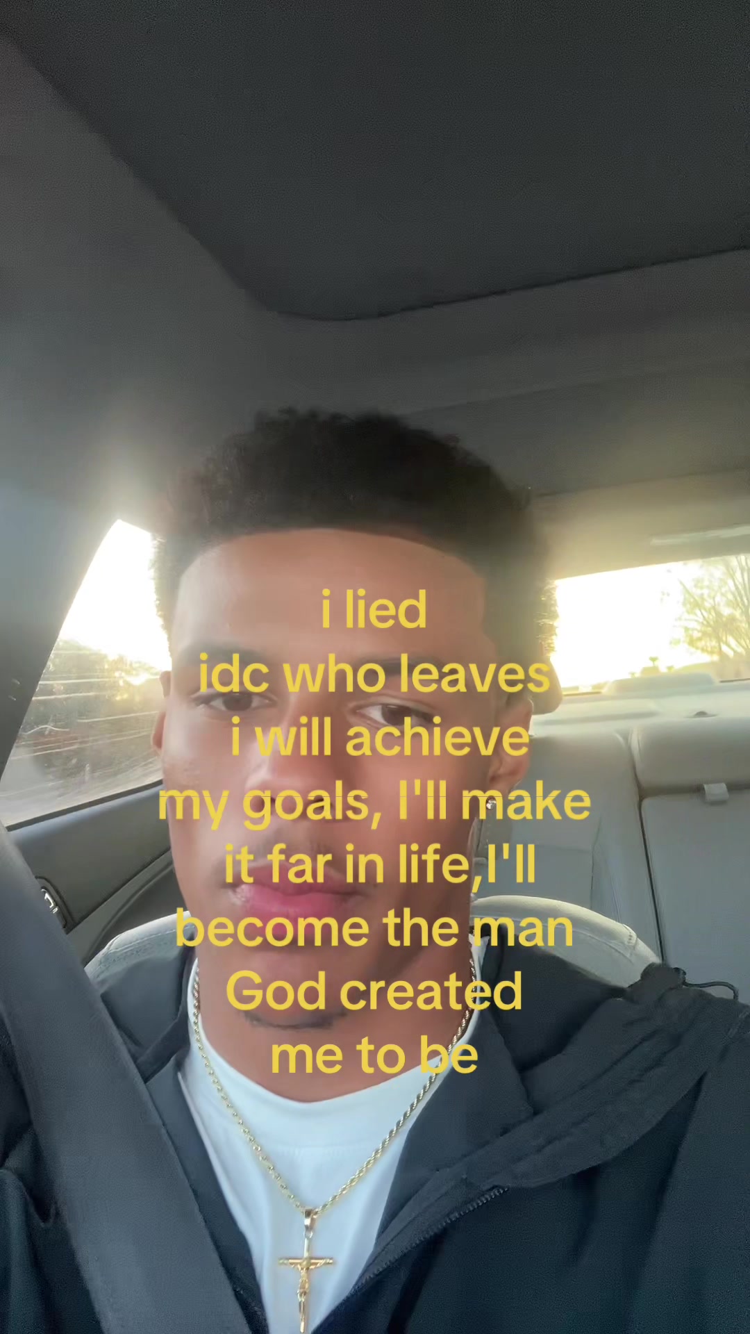 @chosendemar