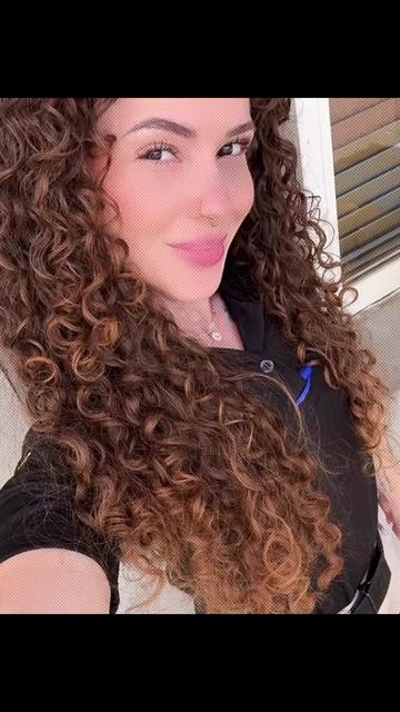 @🥂🎱👩🏻&zwj;🦰