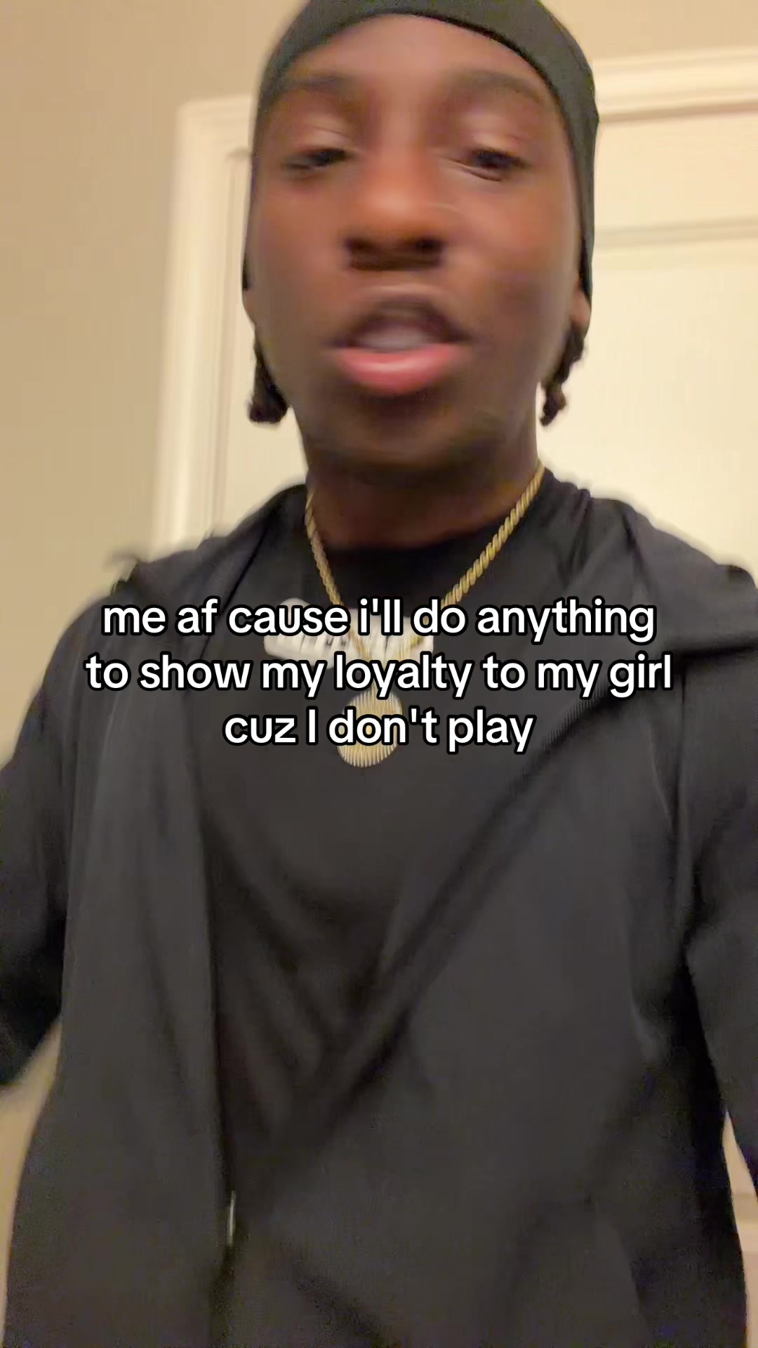 @Ski