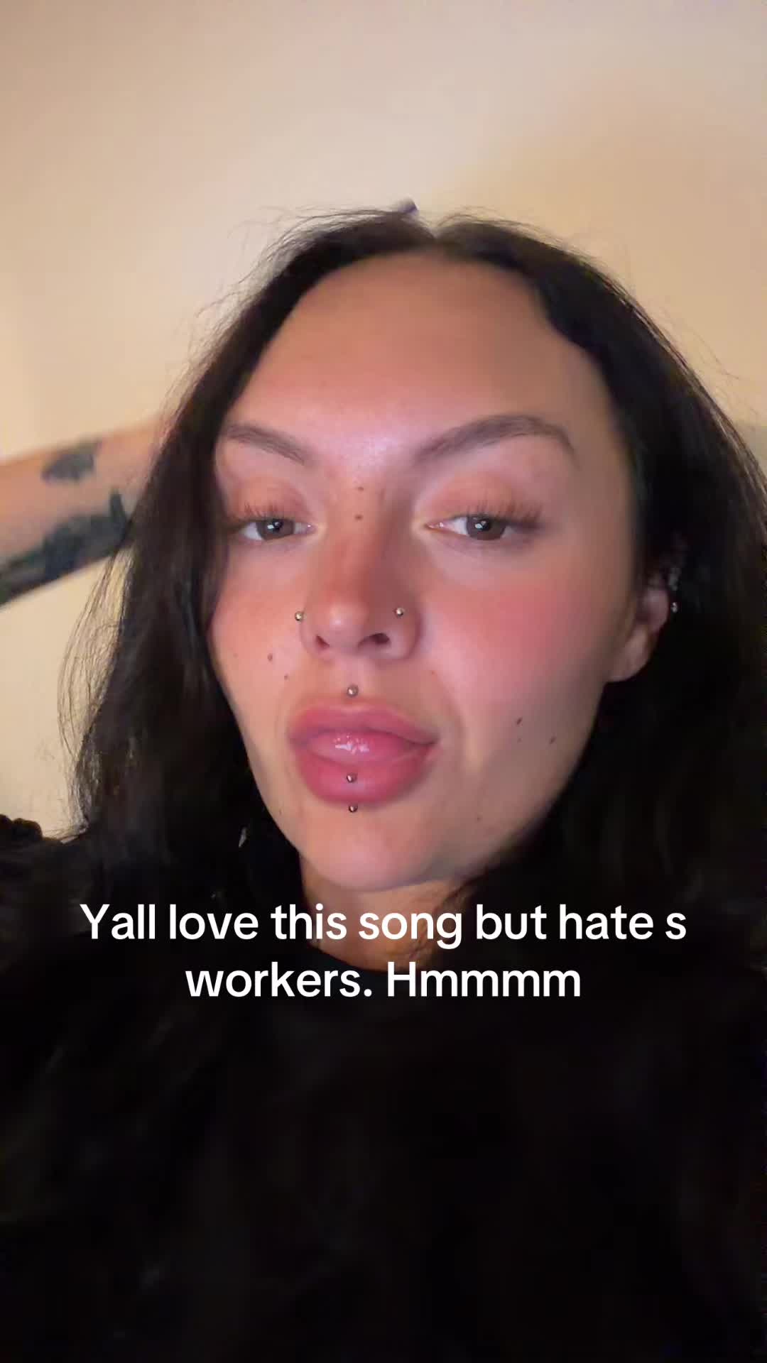 @rosey_laid