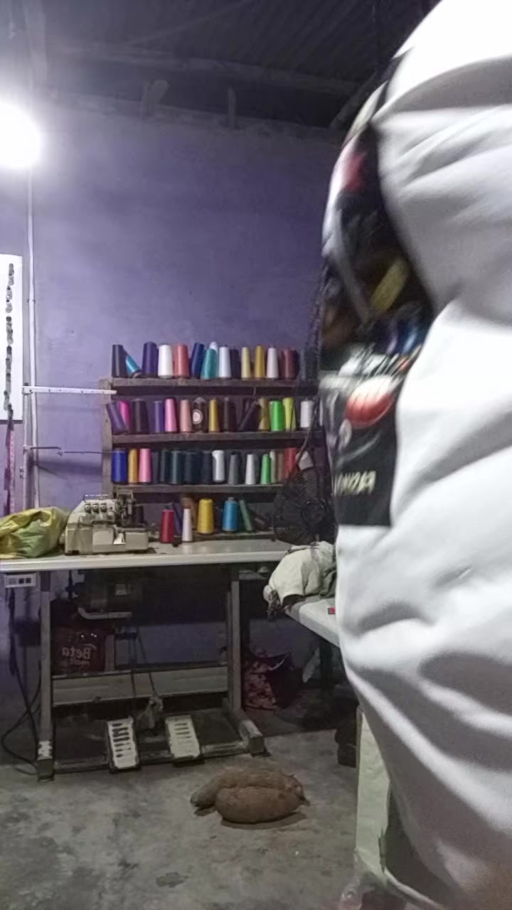 @narteylydia282