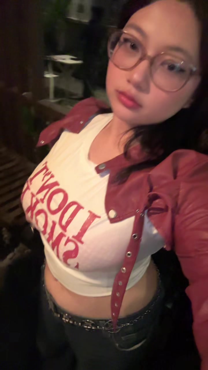 @Yuna | @dvmyuna on ig