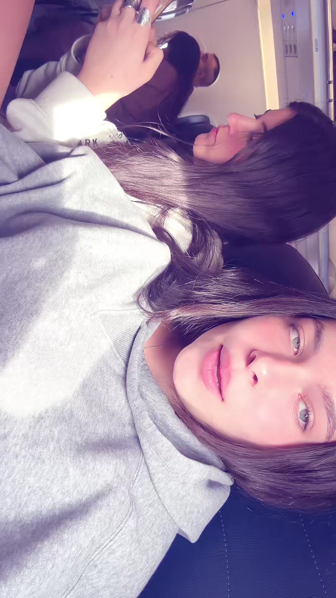 @yuval_nir_