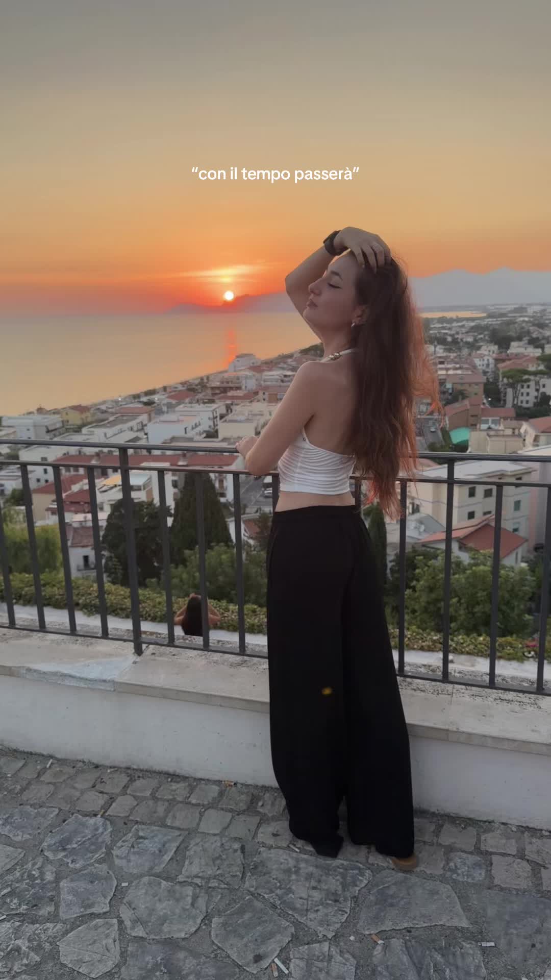 @cla🧿
