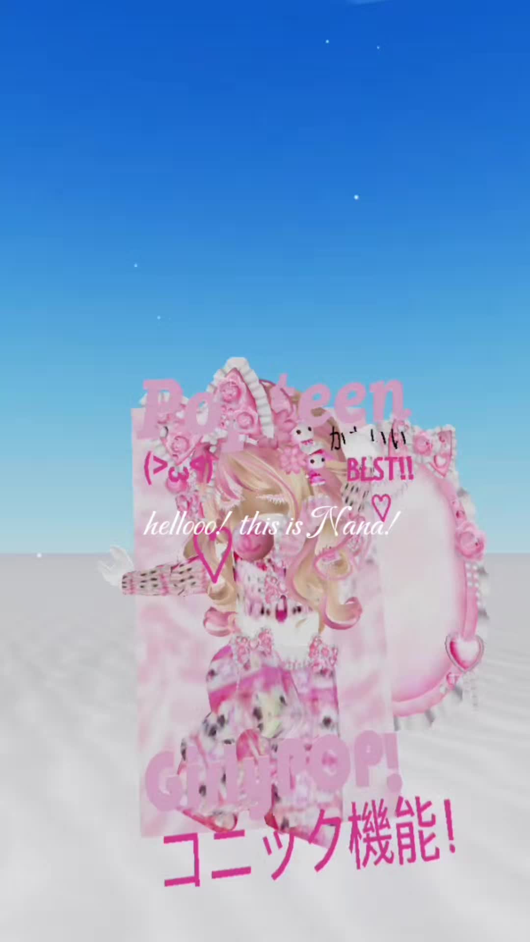 @punko_~