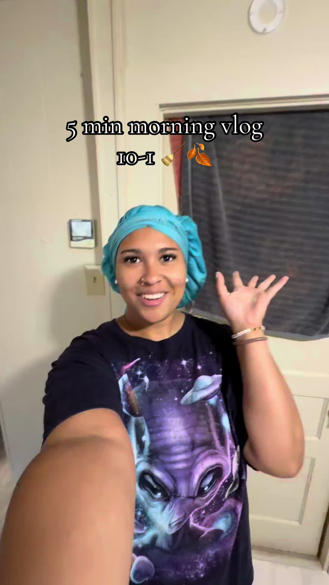 @drea